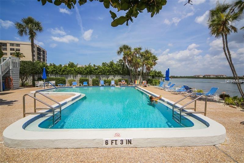 5911 MIDNIGHT PASS ROAD, SARASOTA, Florida 34242, 2 Bedrooms Bedrooms, 5 Rooms Rooms,2 BathroomsBathrooms,Residential,For sale,MIDNIGHT PASS,A4208527