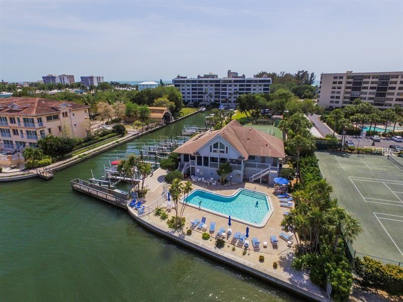 5911 MIDNIGHT PASS ROAD, SARASOTA, Florida 34242, 2 Bedrooms Bedrooms, 5 Rooms Rooms,2 BathroomsBathrooms,Residential,For sale,MIDNIGHT PASS,A4208527