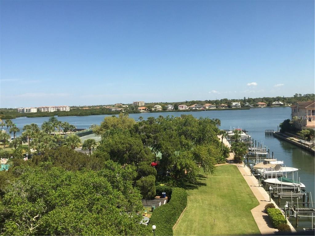 5911 MIDNIGHT PASS ROAD, SARASOTA, Florida 34242, 2 Bedrooms Bedrooms, 5 Rooms Rooms,2 BathroomsBathrooms,Residential,For sale,MIDNIGHT PASS,A4208527