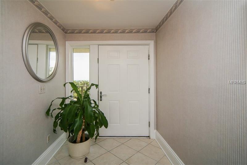 5911 MIDNIGHT PASS ROAD, SARASOTA, Florida 34242, 2 Bedrooms Bedrooms, 5 Rooms Rooms,2 BathroomsBathrooms,Residential,For sale,MIDNIGHT PASS,A4208527