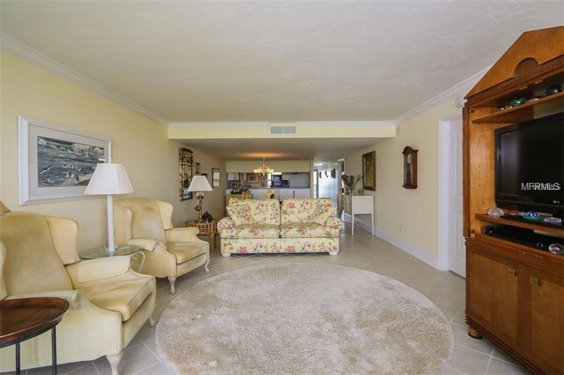 5911 MIDNIGHT PASS ROAD, SARASOTA, Florida 34242, 2 Bedrooms Bedrooms, 5 Rooms Rooms,2 BathroomsBathrooms,Residential,For sale,MIDNIGHT PASS,A4208527