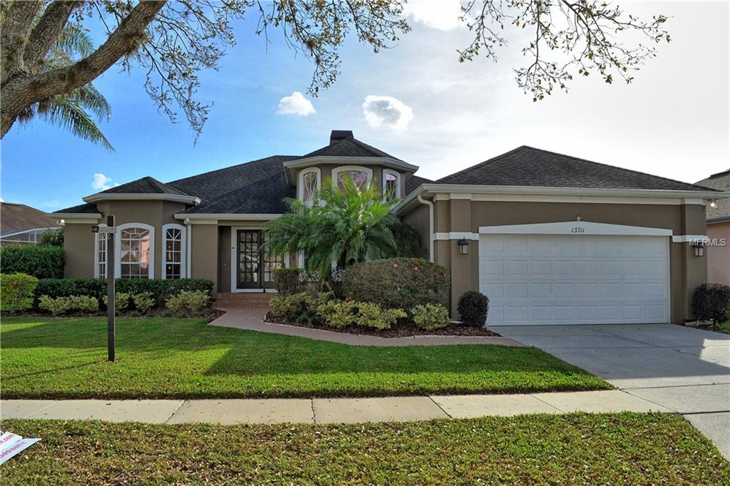 13711 DORNOCH DRIVE, ORLANDO, Florida 32828, 3 Bedrooms Bedrooms, 9 Rooms Rooms,2 BathroomsBathrooms,Residential,For sale,DORNOCH,O5560046