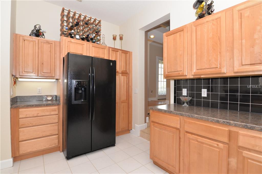 13711 DORNOCH DRIVE, ORLANDO, Florida 32828, 3 Bedrooms Bedrooms, 9 Rooms Rooms,2 BathroomsBathrooms,Residential,For sale,DORNOCH,O5560046