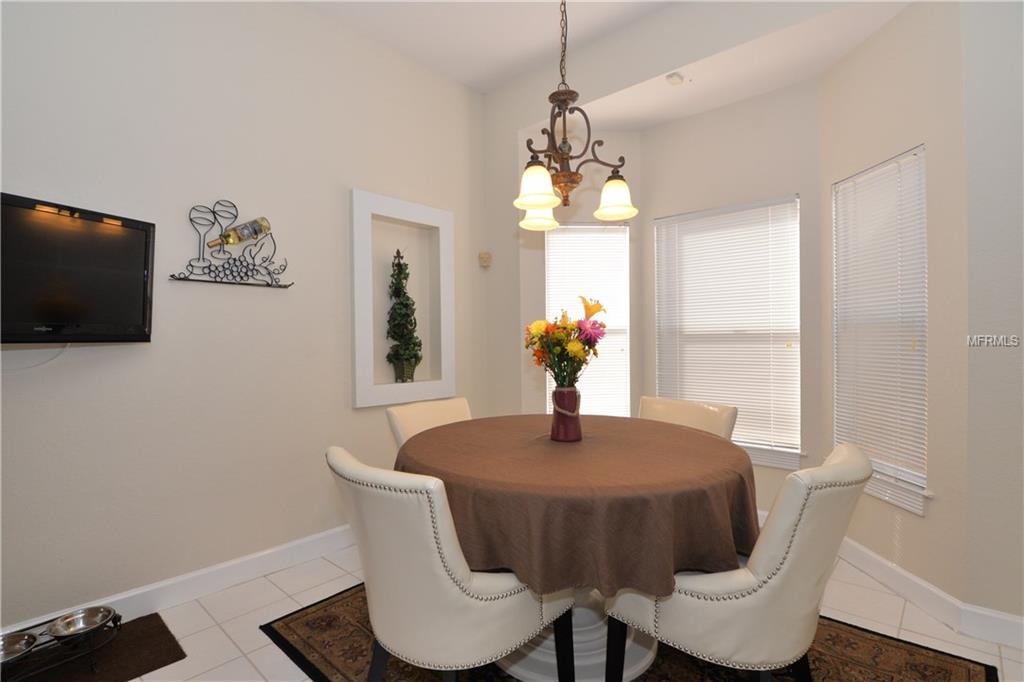 13711 DORNOCH DRIVE, ORLANDO, Florida 32828, 3 Bedrooms Bedrooms, 9 Rooms Rooms,2 BathroomsBathrooms,Residential,For sale,DORNOCH,O5560046