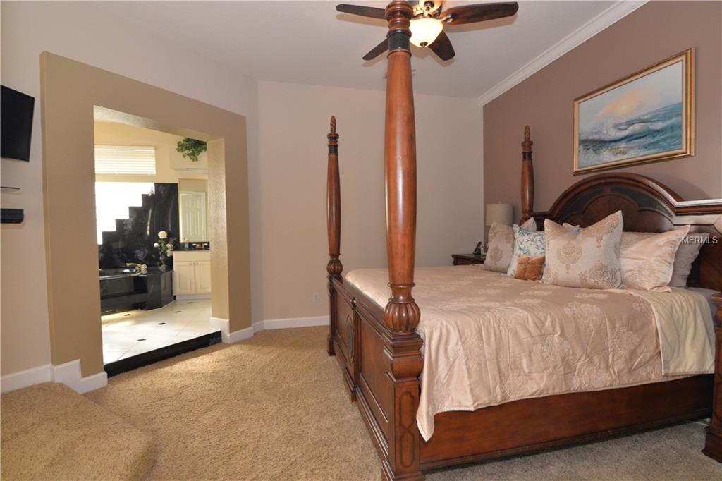 13711 DORNOCH DRIVE, ORLANDO, Florida 32828, 3 Bedrooms Bedrooms, 9 Rooms Rooms,2 BathroomsBathrooms,Residential,For sale,DORNOCH,O5560046