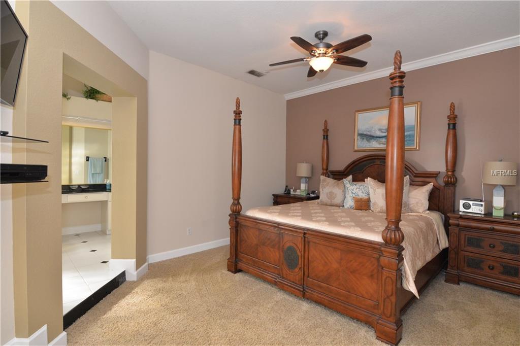 13711 DORNOCH DRIVE, ORLANDO, Florida 32828, 3 Bedrooms Bedrooms, 9 Rooms Rooms,2 BathroomsBathrooms,Residential,For sale,DORNOCH,O5560046