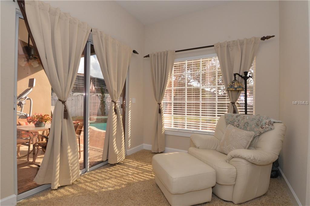 13711 DORNOCH DRIVE, ORLANDO, Florida 32828, 3 Bedrooms Bedrooms, 9 Rooms Rooms,2 BathroomsBathrooms,Residential,For sale,DORNOCH,O5560046