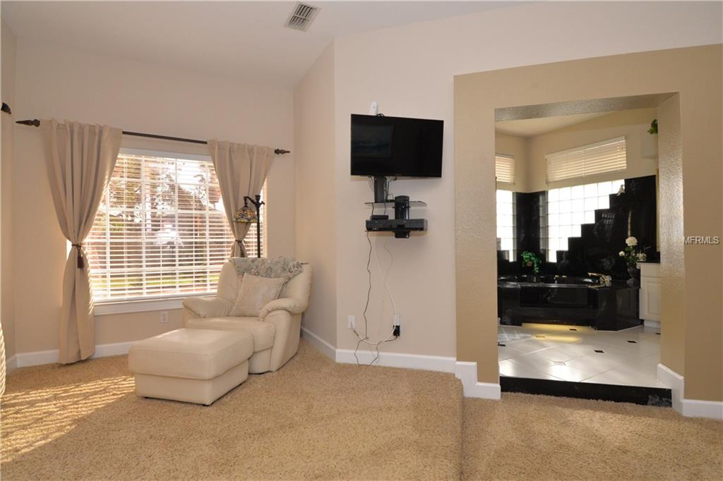 13711 DORNOCH DRIVE, ORLANDO, Florida 32828, 3 Bedrooms Bedrooms, 9 Rooms Rooms,2 BathroomsBathrooms,Residential,For sale,DORNOCH,O5560046