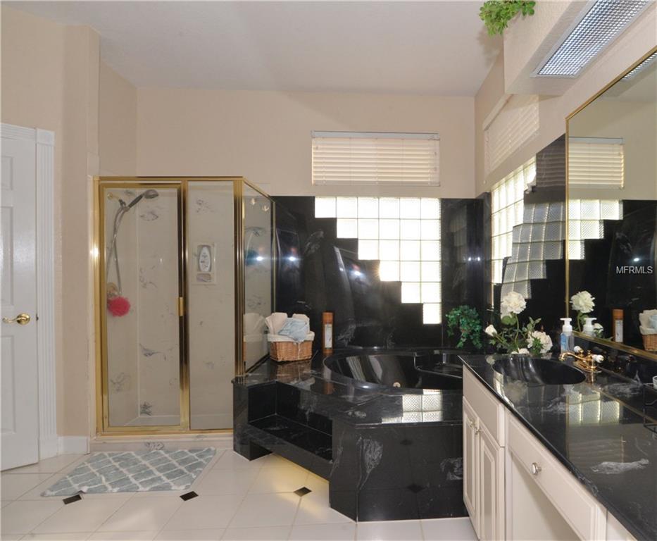 13711 DORNOCH DRIVE, ORLANDO, Florida 32828, 3 Bedrooms Bedrooms, 9 Rooms Rooms,2 BathroomsBathrooms,Residential,For sale,DORNOCH,O5560046