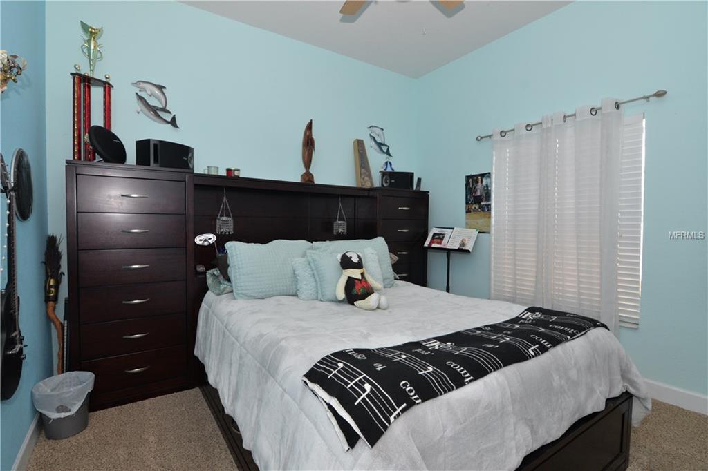 13711 DORNOCH DRIVE, ORLANDO, Florida 32828, 3 Bedrooms Bedrooms, 9 Rooms Rooms,2 BathroomsBathrooms,Residential,For sale,DORNOCH,O5560046