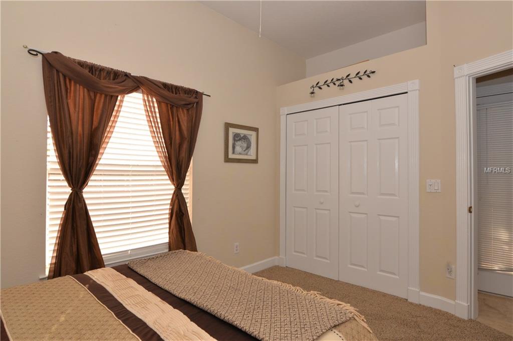 13711 DORNOCH DRIVE, ORLANDO, Florida 32828, 3 Bedrooms Bedrooms, 9 Rooms Rooms,2 BathroomsBathrooms,Residential,For sale,DORNOCH,O5560046