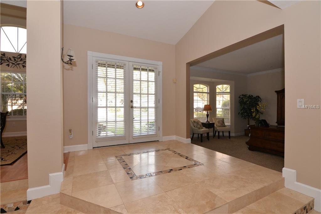 13711 DORNOCH DRIVE, ORLANDO, Florida 32828, 3 Bedrooms Bedrooms, 9 Rooms Rooms,2 BathroomsBathrooms,Residential,For sale,DORNOCH,O5560046