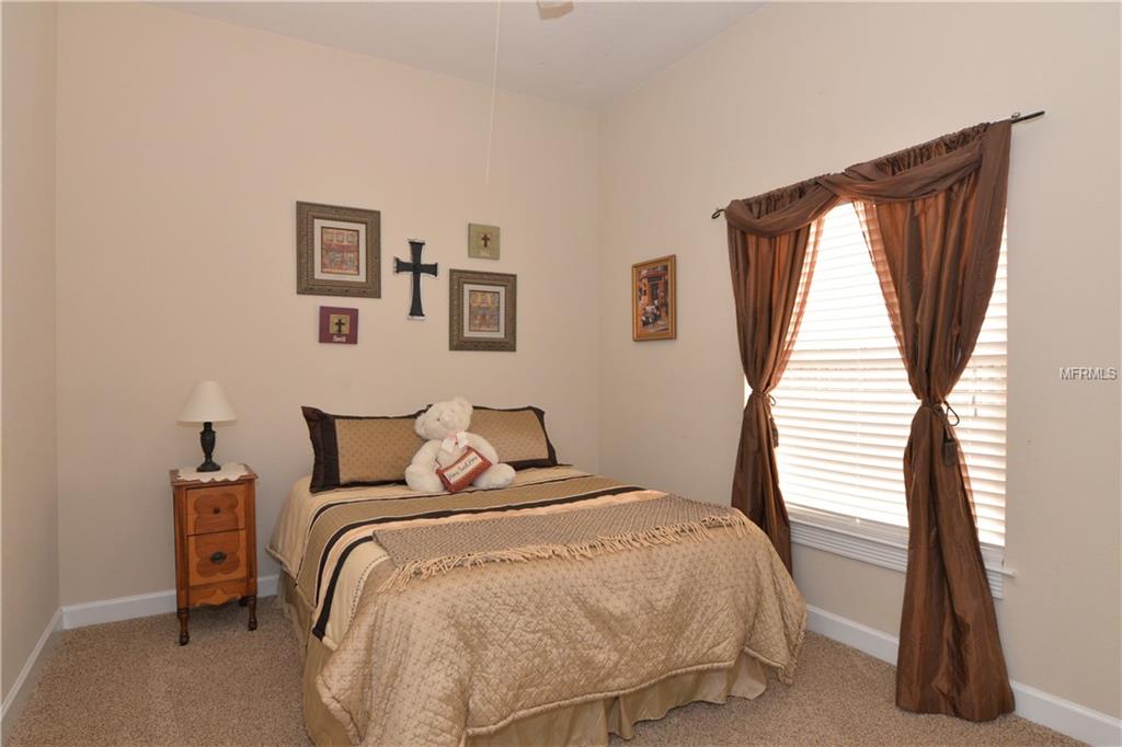 13711 DORNOCH DRIVE, ORLANDO, Florida 32828, 3 Bedrooms Bedrooms, 9 Rooms Rooms,2 BathroomsBathrooms,Residential,For sale,DORNOCH,O5560046