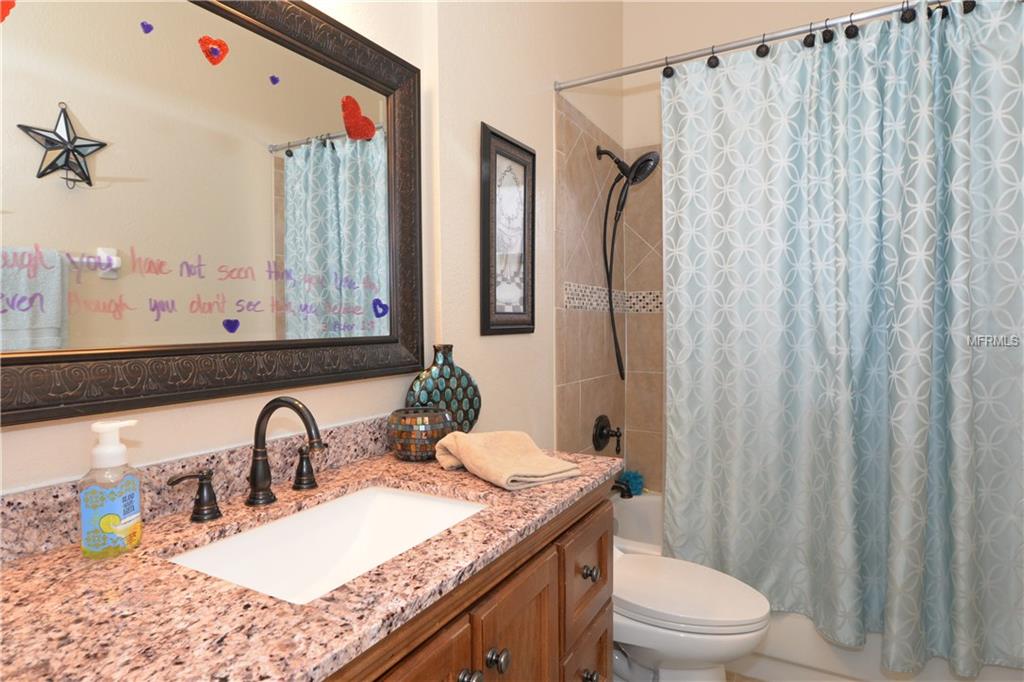 13711 DORNOCH DRIVE, ORLANDO, Florida 32828, 3 Bedrooms Bedrooms, 9 Rooms Rooms,2 BathroomsBathrooms,Residential,For sale,DORNOCH,O5560046