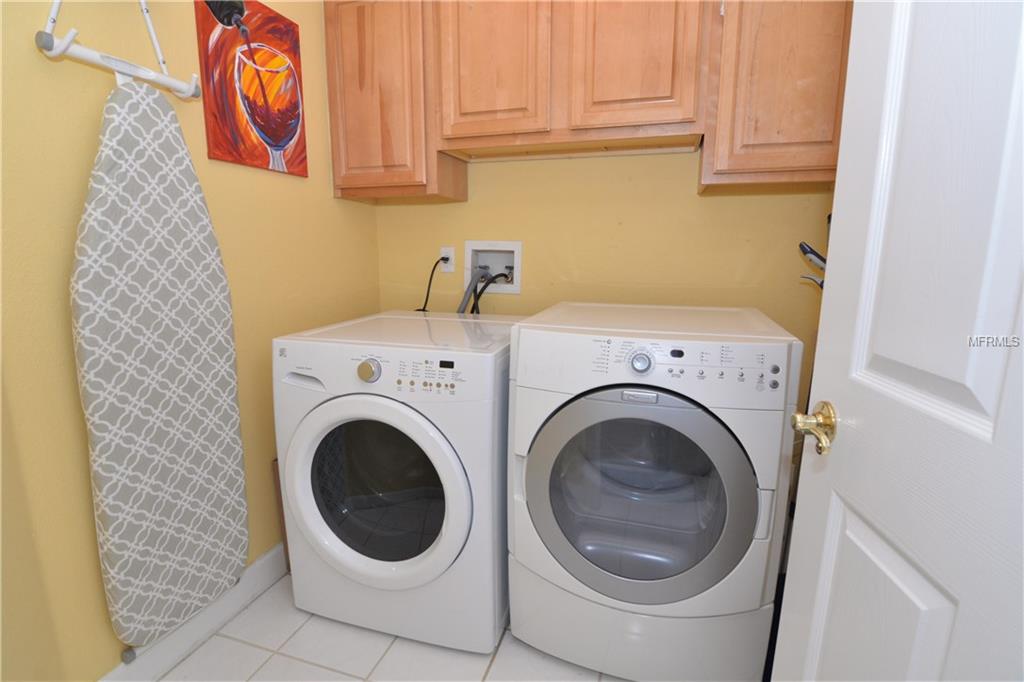 13711 DORNOCH DRIVE, ORLANDO, Florida 32828, 3 Bedrooms Bedrooms, 9 Rooms Rooms,2 BathroomsBathrooms,Residential,For sale,DORNOCH,O5560046