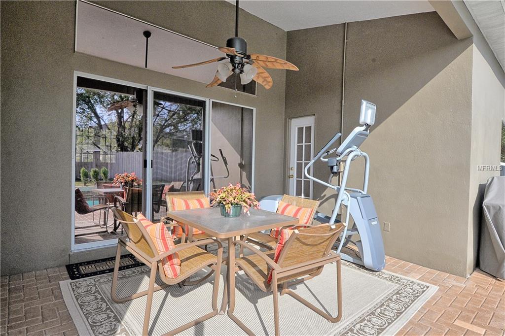 13711 DORNOCH DRIVE, ORLANDO, Florida 32828, 3 Bedrooms Bedrooms, 9 Rooms Rooms,2 BathroomsBathrooms,Residential,For sale,DORNOCH,O5560046