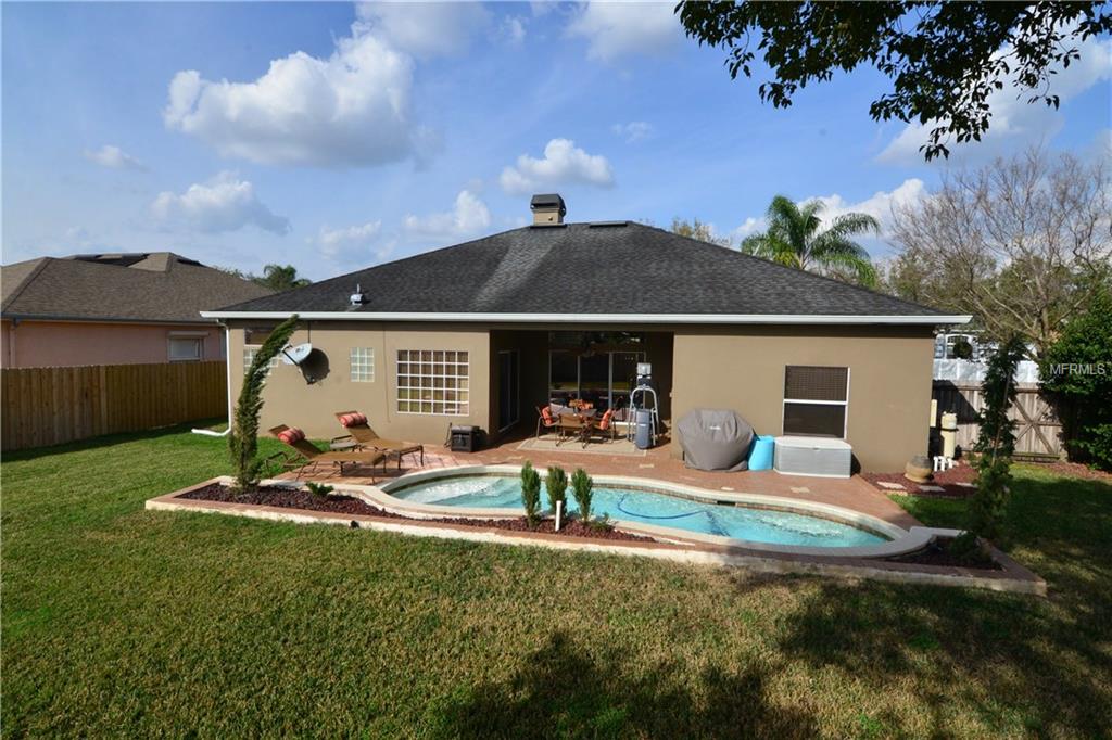 13711 DORNOCH DRIVE, ORLANDO, Florida 32828, 3 Bedrooms Bedrooms, 9 Rooms Rooms,2 BathroomsBathrooms,Residential,For sale,DORNOCH,O5560046