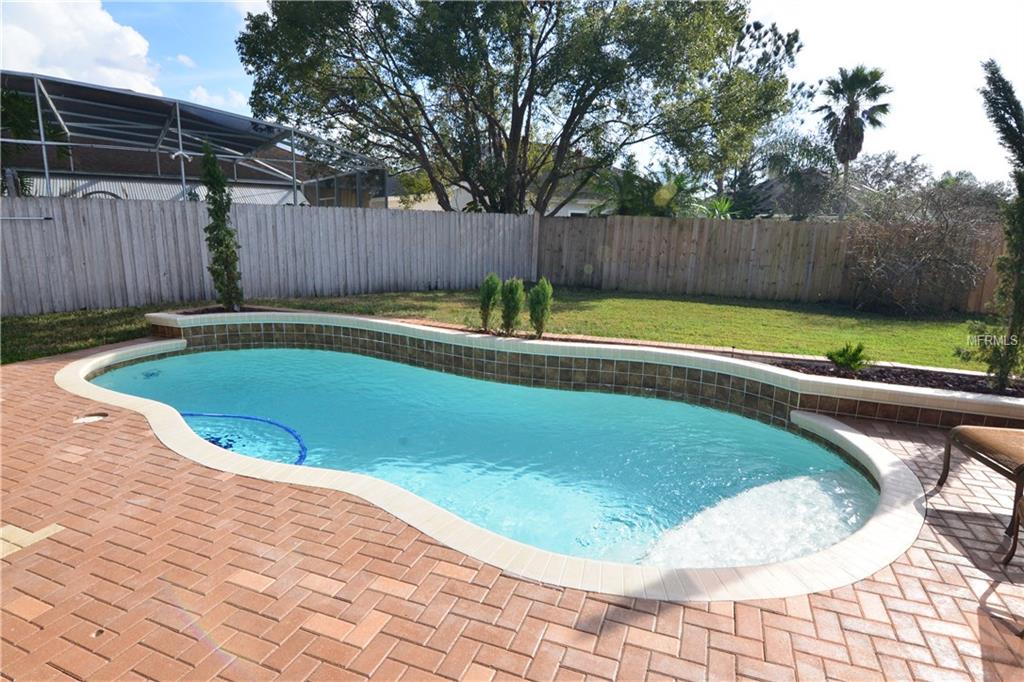 13711 DORNOCH DRIVE, ORLANDO, Florida 32828, 3 Bedrooms Bedrooms, 9 Rooms Rooms,2 BathroomsBathrooms,Residential,For sale,DORNOCH,O5560046