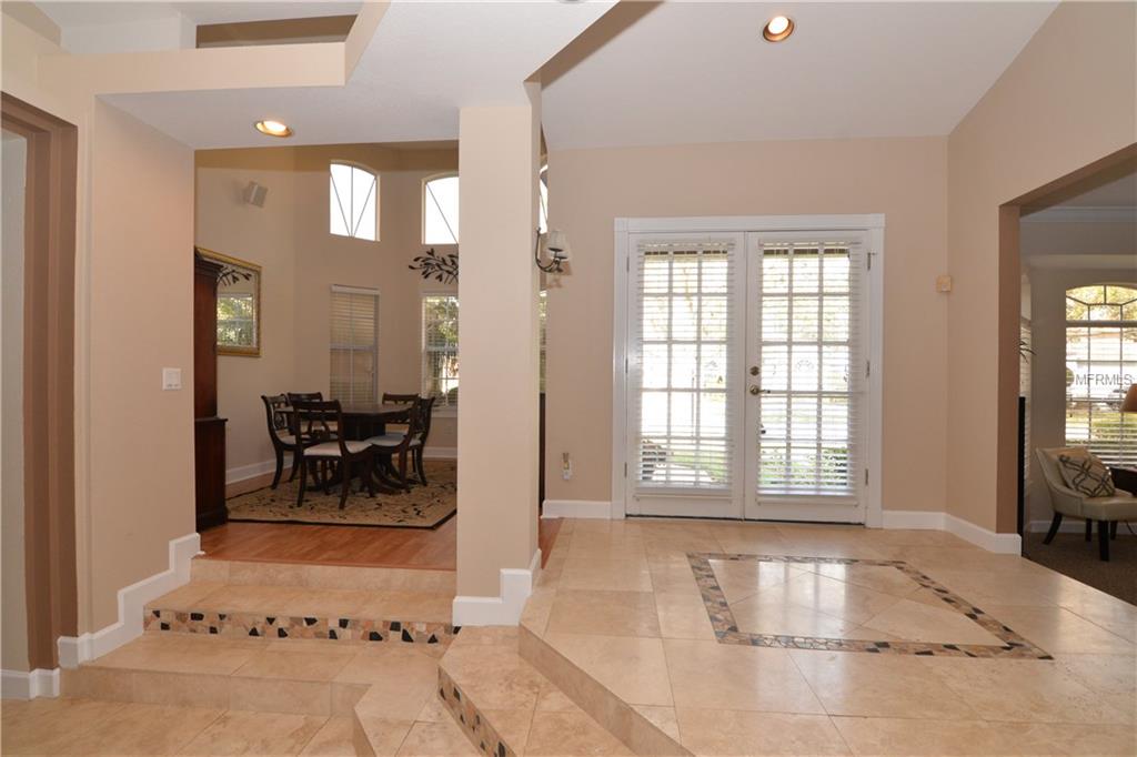 13711 DORNOCH DRIVE, ORLANDO, Florida 32828, 3 Bedrooms Bedrooms, 9 Rooms Rooms,2 BathroomsBathrooms,Residential,For sale,DORNOCH,O5560046