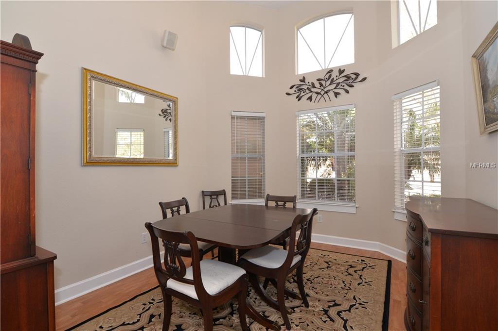 13711 DORNOCH DRIVE, ORLANDO, Florida 32828, 3 Bedrooms Bedrooms, 9 Rooms Rooms,2 BathroomsBathrooms,Residential,For sale,DORNOCH,O5560046