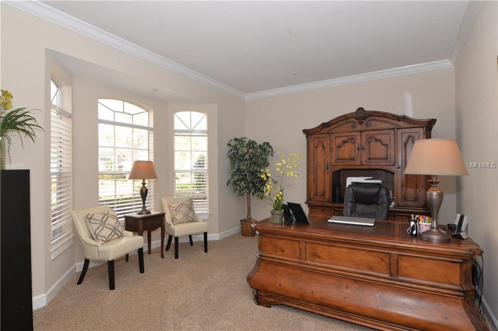 13711 DORNOCH DRIVE, ORLANDO, Florida 32828, 3 Bedrooms Bedrooms, 9 Rooms Rooms,2 BathroomsBathrooms,Residential,For sale,DORNOCH,O5560046