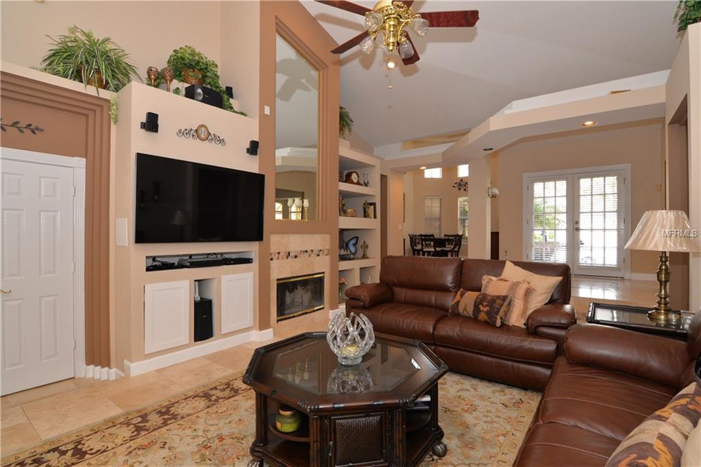 13711 DORNOCH DRIVE, ORLANDO, Florida 32828, 3 Bedrooms Bedrooms, 9 Rooms Rooms,2 BathroomsBathrooms,Residential,For sale,DORNOCH,O5560046