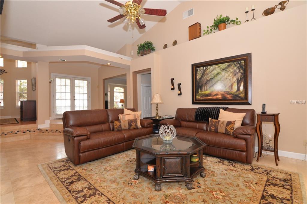 13711 DORNOCH DRIVE, ORLANDO, Florida 32828, 3 Bedrooms Bedrooms, 9 Rooms Rooms,2 BathroomsBathrooms,Residential,For sale,DORNOCH,O5560046