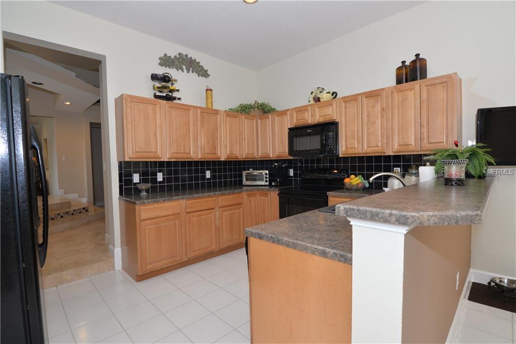 13711 DORNOCH DRIVE, ORLANDO, Florida 32828, 3 Bedrooms Bedrooms, 9 Rooms Rooms,2 BathroomsBathrooms,Residential,For sale,DORNOCH,O5560046