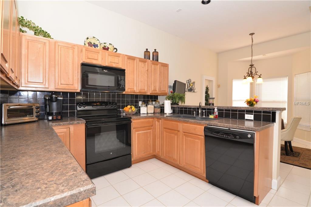 13711 DORNOCH DRIVE, ORLANDO, Florida 32828, 3 Bedrooms Bedrooms, 9 Rooms Rooms,2 BathroomsBathrooms,Residential,For sale,DORNOCH,O5560046