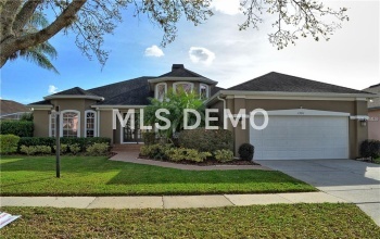 13711 DORNOCH DRIVE, ORLANDO, Florida 32828, 3 Bedrooms Bedrooms, 9 Rooms Rooms,2 BathroomsBathrooms,Residential,For sale,DORNOCH,O5560046