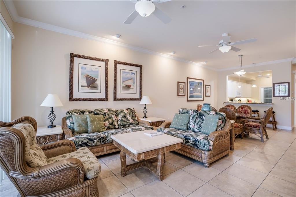 1325 GULF DRIVE N, BRADENTON BEACH, Florida 34217, 2 Bedrooms Bedrooms, 5 Rooms Rooms,2 BathroomsBathrooms,Residential,For sale,GULF,A4209172