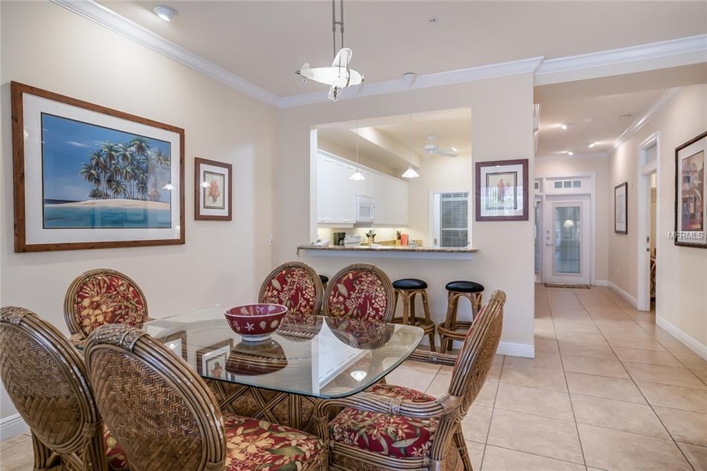 1325 GULF DRIVE N, BRADENTON BEACH, Florida 34217, 2 Bedrooms Bedrooms, 5 Rooms Rooms,2 BathroomsBathrooms,Residential,For sale,GULF,A4209172