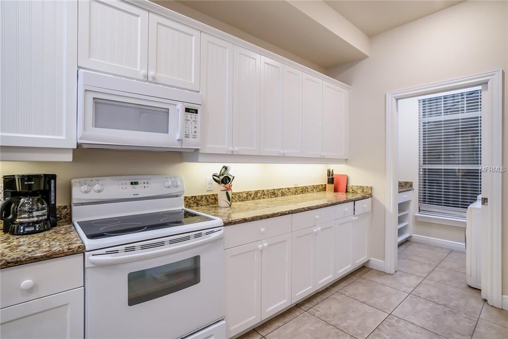 1325 GULF DRIVE N, BRADENTON BEACH, Florida 34217, 2 Bedrooms Bedrooms, 5 Rooms Rooms,2 BathroomsBathrooms,Residential,For sale,GULF,A4209172