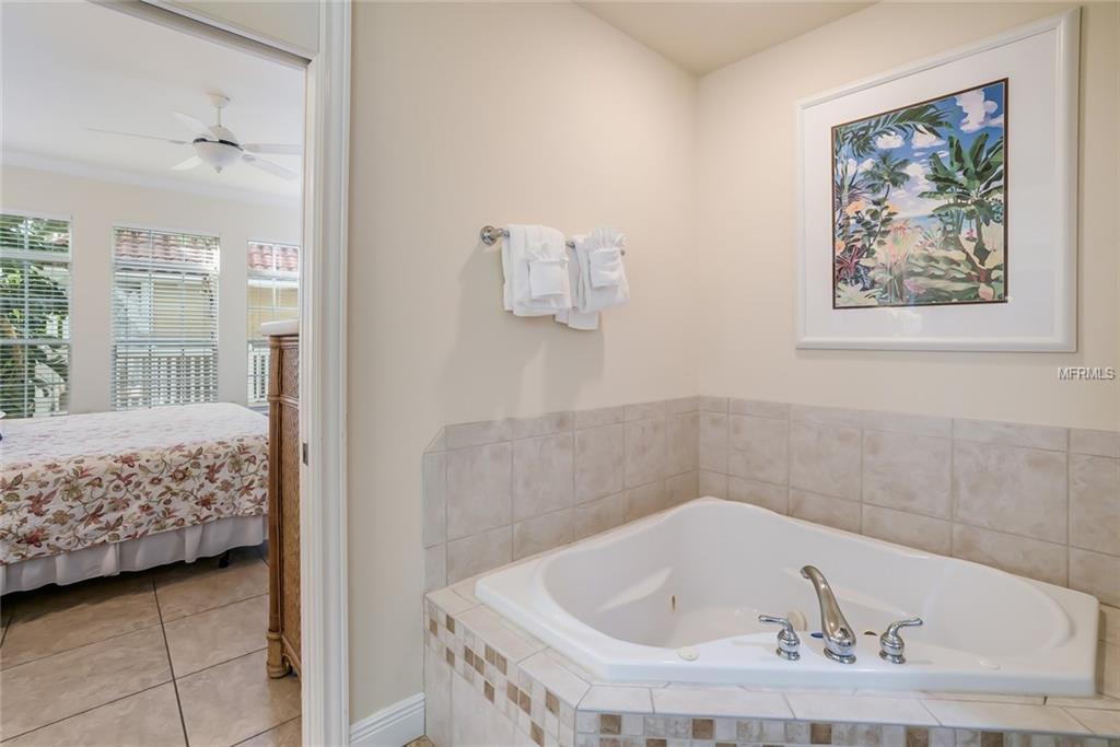 1325 GULF DRIVE N, BRADENTON BEACH, Florida 34217, 2 Bedrooms Bedrooms, 5 Rooms Rooms,2 BathroomsBathrooms,Residential,For sale,GULF,A4209172