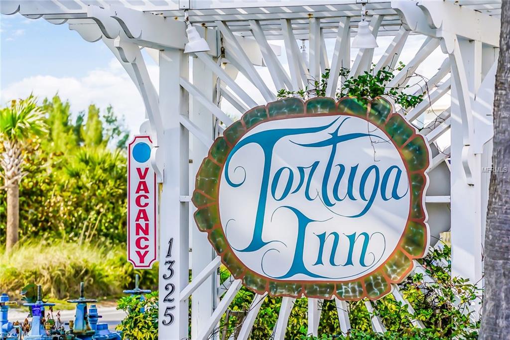 1325 GULF DRIVE N, BRADENTON BEACH, Florida 34217, 2 Bedrooms Bedrooms, 5 Rooms Rooms,2 BathroomsBathrooms,Residential,For sale,GULF,A4209172