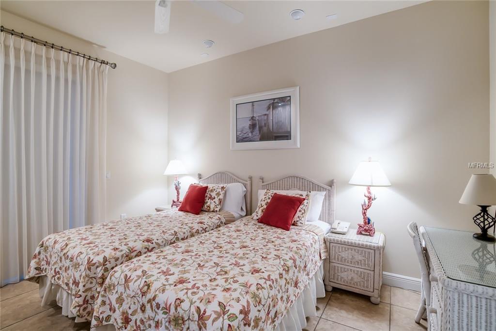 1325 GULF DRIVE N, BRADENTON BEACH, Florida 34217, 2 Bedrooms Bedrooms, 5 Rooms Rooms,2 BathroomsBathrooms,Residential,For sale,GULF,A4209172