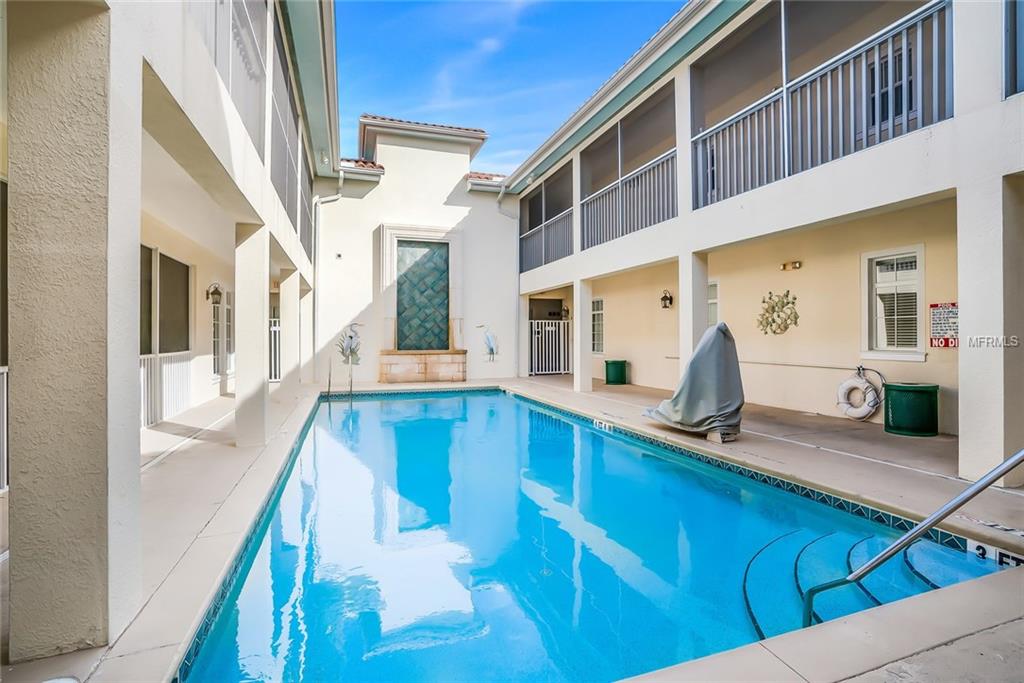 1325 GULF DRIVE N, BRADENTON BEACH, Florida 34217, 2 Bedrooms Bedrooms, 5 Rooms Rooms,2 BathroomsBathrooms,Residential,For sale,GULF,A4209172