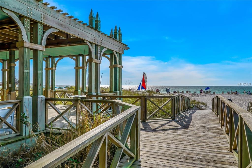 1325 GULF DRIVE N, BRADENTON BEACH, Florida 34217, 2 Bedrooms Bedrooms, 5 Rooms Rooms,2 BathroomsBathrooms,Residential,For sale,GULF,A4209172