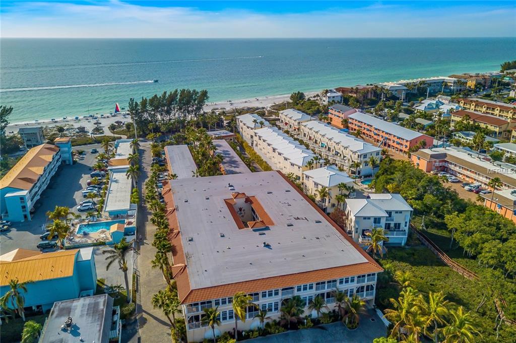 1325 GULF DRIVE N, BRADENTON BEACH, Florida 34217, 2 Bedrooms Bedrooms, 5 Rooms Rooms,2 BathroomsBathrooms,Residential,For sale,GULF,A4209172