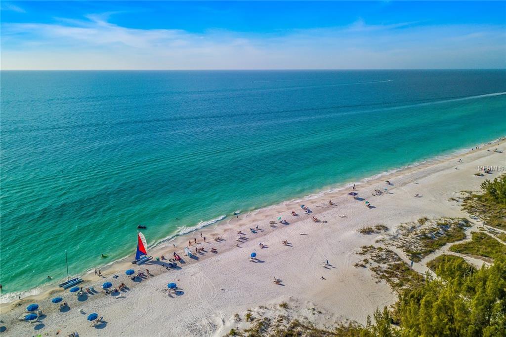 1325 GULF DRIVE N, BRADENTON BEACH, Florida 34217, 2 Bedrooms Bedrooms, 5 Rooms Rooms,2 BathroomsBathrooms,Residential,For sale,GULF,A4209172