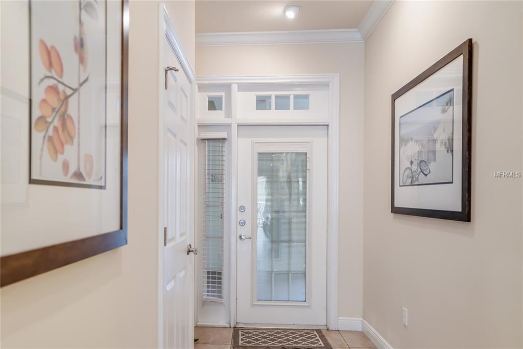 1325 GULF DRIVE N, BRADENTON BEACH, Florida 34217, 2 Bedrooms Bedrooms, 5 Rooms Rooms,2 BathroomsBathrooms,Residential,For sale,GULF,A4209172