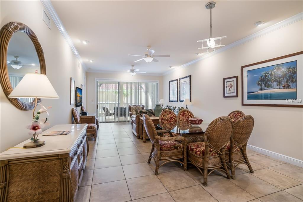 1325 GULF DRIVE N, BRADENTON BEACH, Florida 34217, 2 Bedrooms Bedrooms, 5 Rooms Rooms,2 BathroomsBathrooms,Residential,For sale,GULF,A4209172