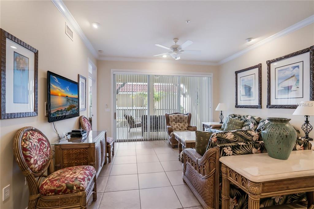 1325 GULF DRIVE N, BRADENTON BEACH, Florida 34217, 2 Bedrooms Bedrooms, 5 Rooms Rooms,2 BathroomsBathrooms,Residential,For sale,GULF,A4209172