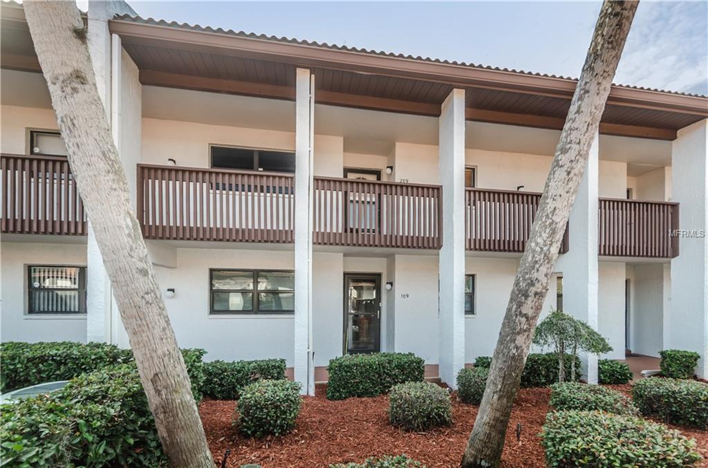 7614 RADCLIFFE CIRCLE, PORT RICHEY, Florida 34668, 2 Bedrooms Bedrooms, 3 Rooms Rooms,2 BathroomsBathrooms,Residential,For sale,RADCLIFFE,U7846939