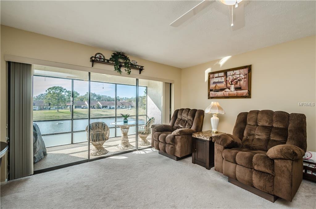 7614 RADCLIFFE CIRCLE, PORT RICHEY, Florida 34668, 2 Bedrooms Bedrooms, 3 Rooms Rooms,2 BathroomsBathrooms,Residential,For sale,RADCLIFFE,U7846939