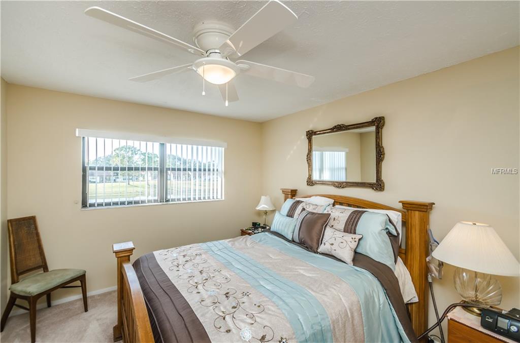 7614 RADCLIFFE CIRCLE, PORT RICHEY, Florida 34668, 2 Bedrooms Bedrooms, 3 Rooms Rooms,2 BathroomsBathrooms,Residential,For sale,RADCLIFFE,U7846939