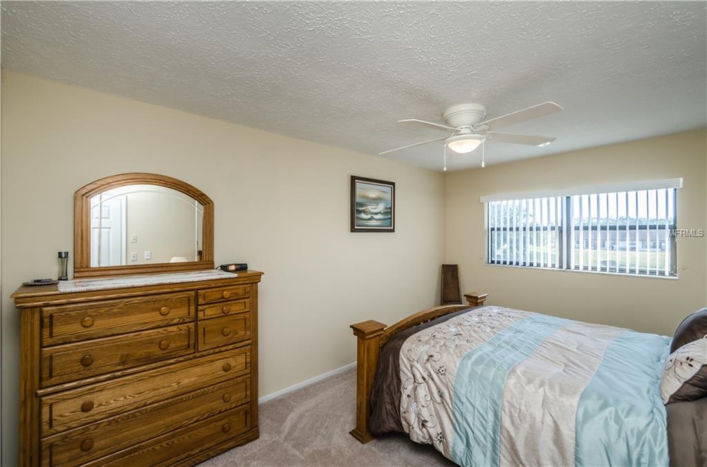 7614 RADCLIFFE CIRCLE, PORT RICHEY, Florida 34668, 2 Bedrooms Bedrooms, 3 Rooms Rooms,2 BathroomsBathrooms,Residential,For sale,RADCLIFFE,U7846939