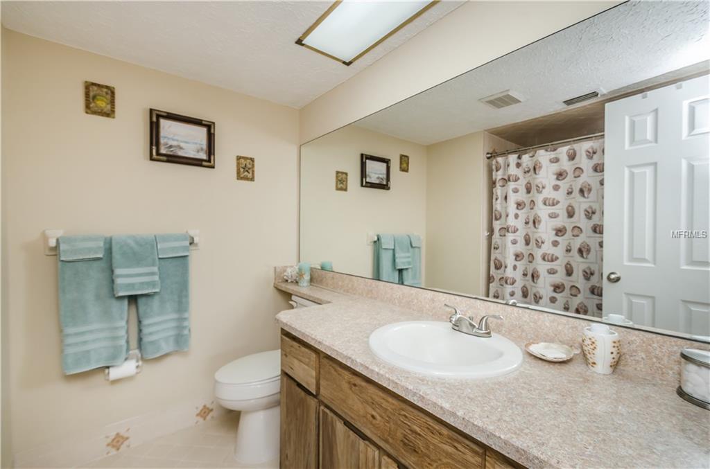 7614 RADCLIFFE CIRCLE, PORT RICHEY, Florida 34668, 2 Bedrooms Bedrooms, 3 Rooms Rooms,2 BathroomsBathrooms,Residential,For sale,RADCLIFFE,U7846939