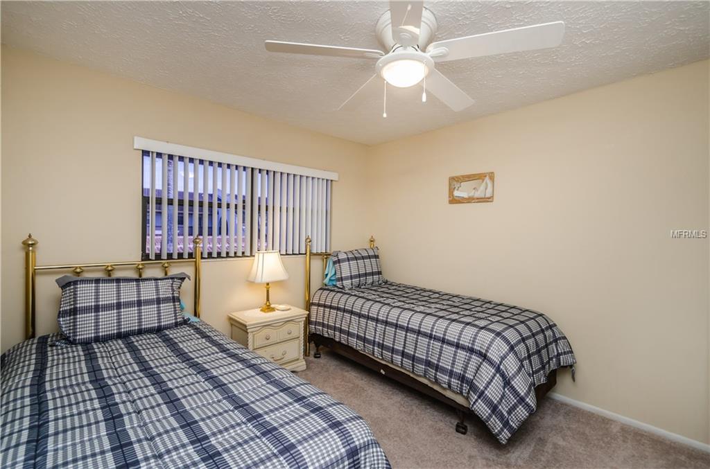 7614 RADCLIFFE CIRCLE, PORT RICHEY, Florida 34668, 2 Bedrooms Bedrooms, 3 Rooms Rooms,2 BathroomsBathrooms,Residential,For sale,RADCLIFFE,U7846939