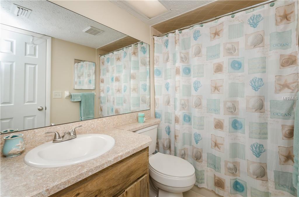 7614 RADCLIFFE CIRCLE, PORT RICHEY, Florida 34668, 2 Bedrooms Bedrooms, 3 Rooms Rooms,2 BathroomsBathrooms,Residential,For sale,RADCLIFFE,U7846939